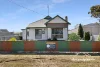 16 Franklin Street, Warracknabeal, Vic 3393