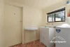 16 Franklin Street, Warracknabeal, Vic 3393-Image