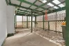 16 Franklin Street, Warracknabeal, Vic 3393-Image