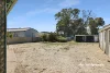 16 Franklin Street, Warracknabeal, Vic 3393-Image