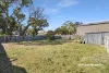 16 Franklin Street, Warracknabeal, Vic 3393-Image