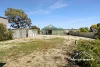 16 Franklin Street, Warracknabeal, Vic 3393-Image