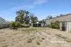 16 Franklin Street, Warracknabeal, Vic 3393-Image