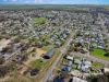 16 Franklin Street, Warracknabeal, Vic 3393-Image
