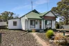 16 Franklin Street, Warracknabeal, Vic 3393-Image