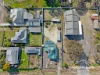 16 Franklin Street, Warracknabeal, Vic 3393-Image