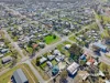 16 Franklin Street, Warracknabeal, Vic 3393-Image