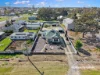 16 Franklin Street, Warracknabeal, Vic 3393-Image
