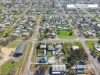 16 Franklin Street, Warracknabeal, Vic 3393-Image