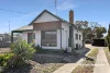 16 Franklin Street, Warracknabeal, Vic 3393-Image