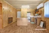 16 Franklin Street, Warracknabeal, Vic 3393-Image