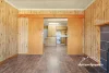 16 Franklin Street, Warracknabeal, Vic 3393-Image