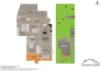 16 Franklin Street, Warracknabeal, Vic 3393-Floorplan