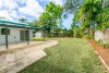 16 Frankston Street, Kewarra Beach, Qld 4879