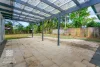 16 Frankston Street, Kewarra Beach, Qld 4879-Image