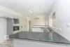 16 Frankston Street, Kewarra Beach, Qld 4879-Image