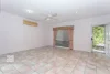 16 Frankston Street, Kewarra Beach, Qld 4879-Image
