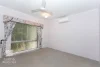 16 Frankston Street, Kewarra Beach, Qld 4879-Image