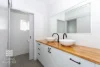 16 Frankston Street, Kewarra Beach, Qld 4879-Image