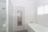 16 Frankston Street, Kewarra Beach, Qld 4879-Image