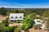 16 Franzi Street, Guildford, Vic 3451