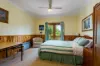 16 Franzi Street, Guildford, Vic 3451-Image