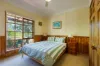 16 Franzi Street, Guildford, Vic 3451-Image
