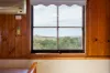 16 Franzi Street, Guildford, Vic 3451-Image