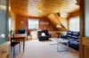16 Franzi Street, Guildford, Vic 3451-Image