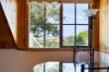 16 Franzi Street, Guildford, Vic 3451-Image