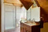 16 Franzi Street, Guildford, Vic 3451-Image