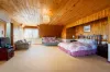 16 Franzi Street, Guildford, Vic 3451-Image