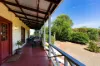 16 Franzi Street, Guildford, Vic 3451-Image