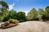 16 Franzi Street, Guildford, Vic 3451-Image