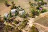 16 Franzi Street, Guildford, Vic 3451-Image
