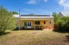 16 Franzi Street, Guildford, Vic 3451-Image