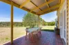 16 Franzi Street, Guildford, Vic 3451-Image