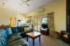 16 Franzi Street, Guildford, Vic 3451-Image
