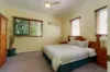 16 Franzi Street, Guildford, Vic 3451-Image