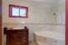 16 Franzi Street, Guildford, Vic 3451-Image