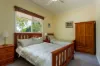 16 Franzi Street, Guildford, Vic 3451-Image