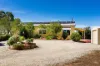 16 Franzi Street, Guildford, Vic 3451-Image