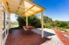 16 Franzi Street, Guildford, Vic 3451-Image