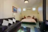 16 Franzi Street, Guildford, Vic 3451-Image
