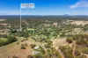 16 Franzi Street, Guildford, Vic 3451-Image