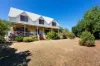 16 Franzi Street, Guildford, Vic 3451-Image