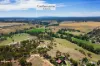 16 Franzi Street, Guildford, Vic 3451-Image