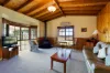 16 Franzi Street, Guildford, Vic 3451-Image