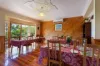 16 Franzi Street, Guildford, Vic 3451-Image