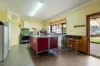 16 Franzi Street, Guildford, Vic 3451-Image